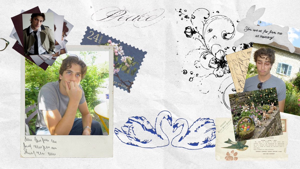 𝖫𝖾𝖺𝗇𝖽𝖾𝗋 tweet media