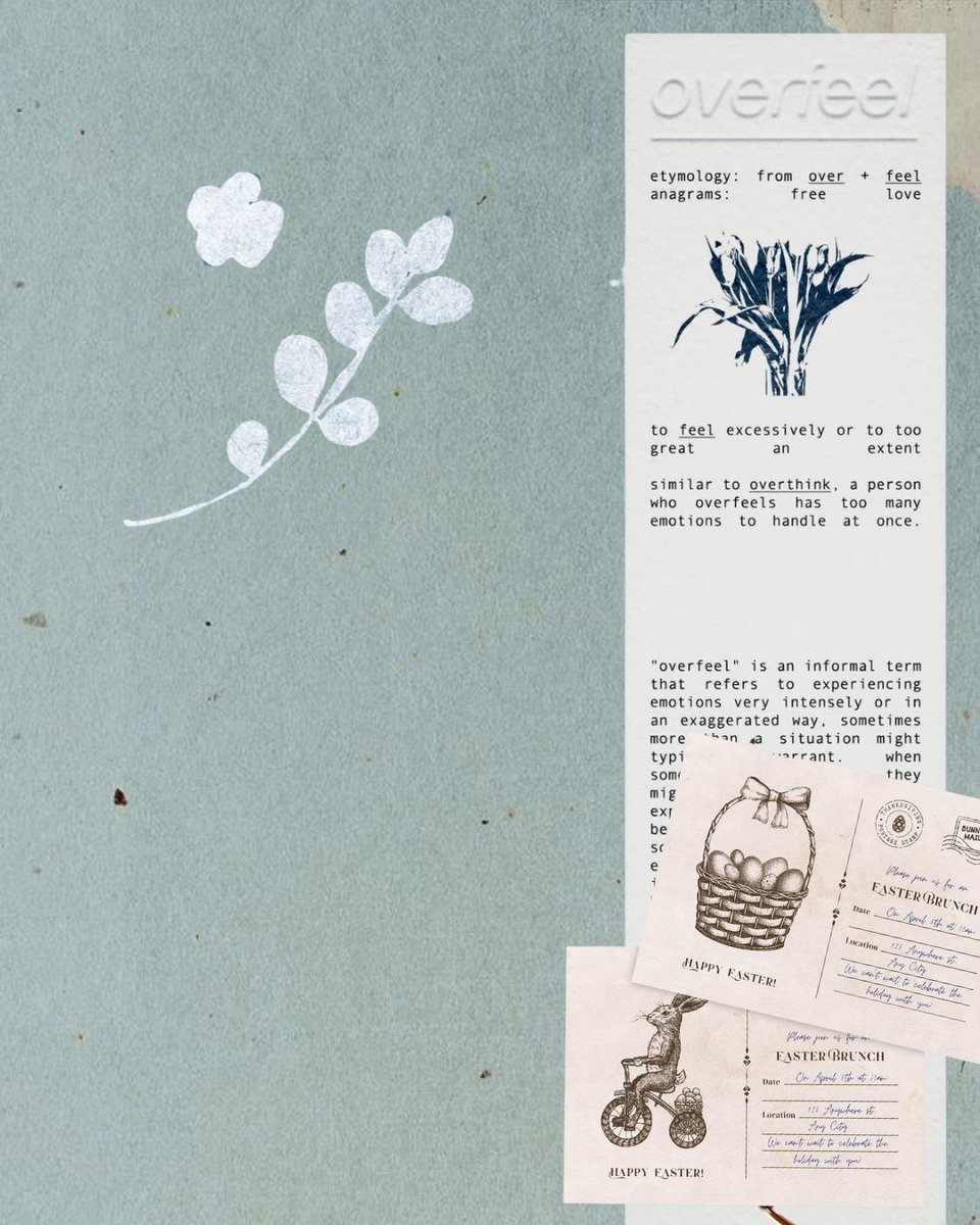 𝖫𝖾𝖺𝗇𝖽𝖾𝗋 tweet media