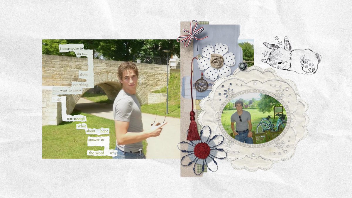 𝖫𝖾𝖺𝗇𝖽𝖾𝗋 tweet media