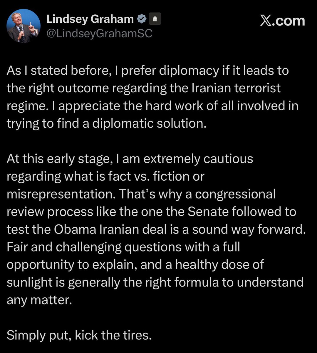 OSINTdefender tweet media