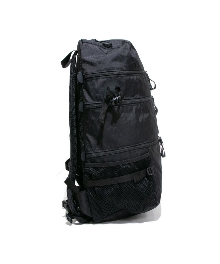 go slow caravan tweet media