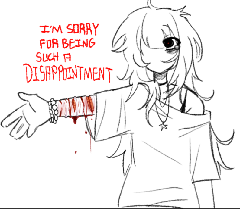 emimimi🐇 tweet media