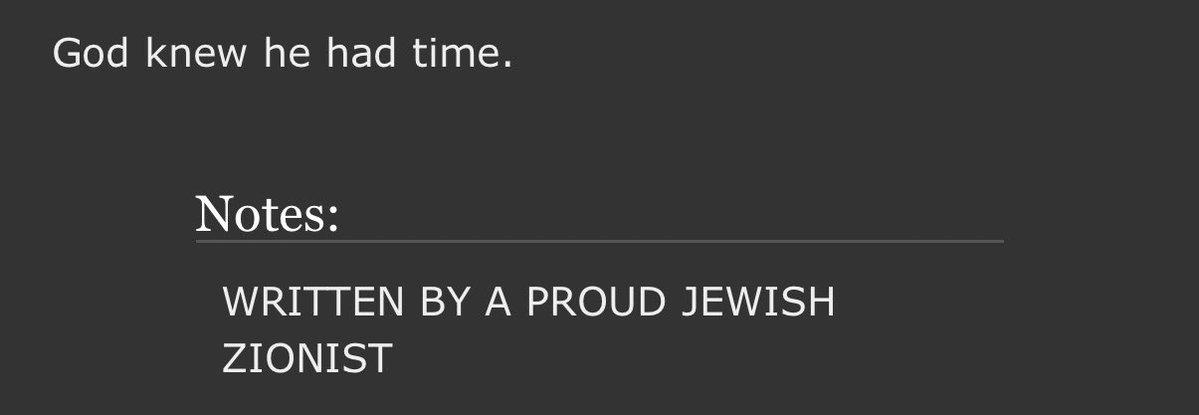 torou ✩ tweet media