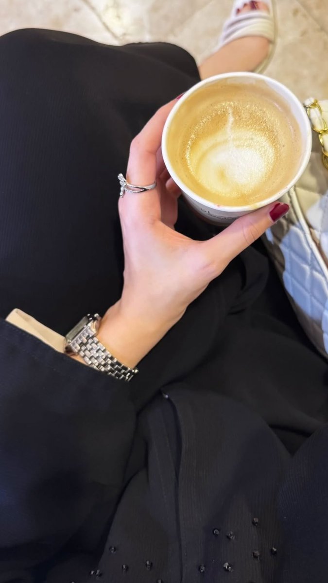 ريم سعيد tweet media