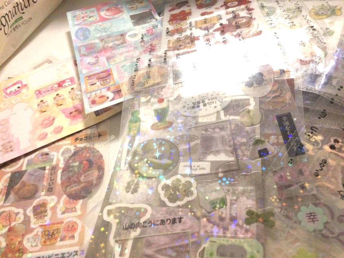 cravity 🫧 tweet media