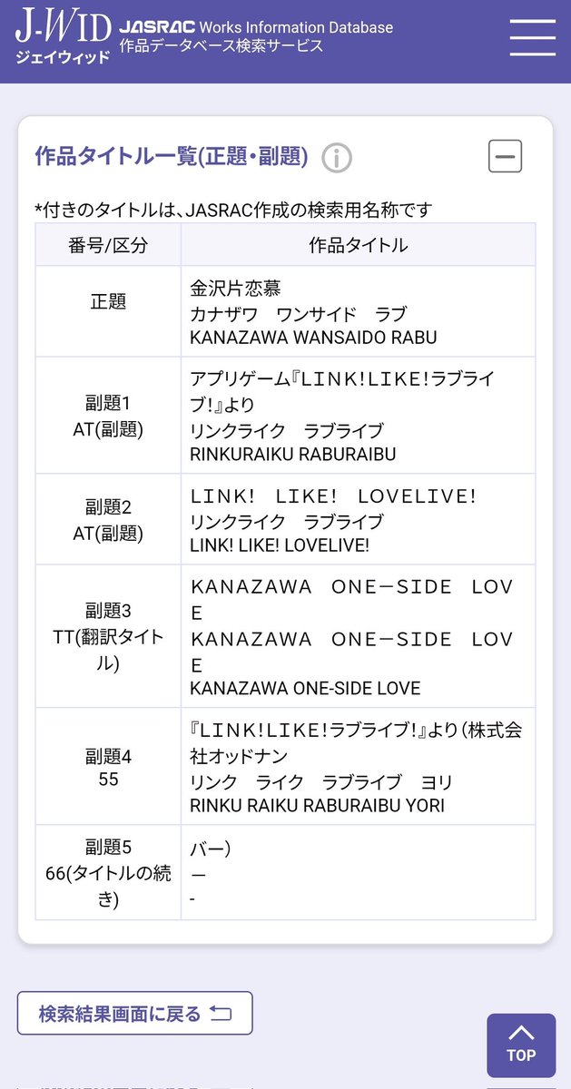 クリフ tweet media