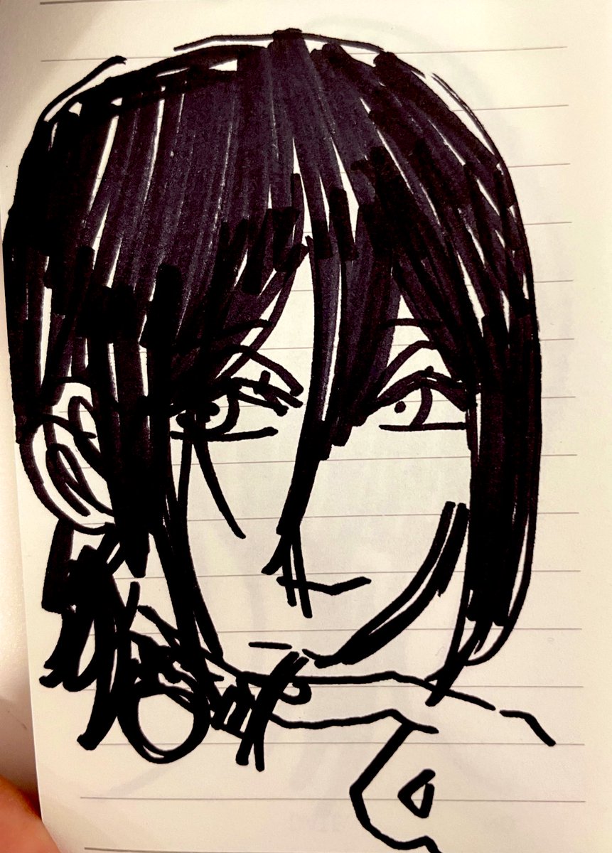 뱁새🖤 tweet media