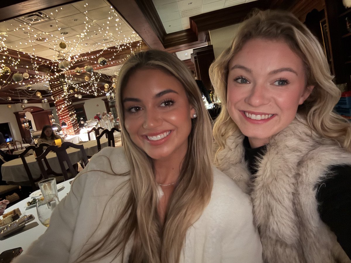 Coach Matt Terry tweet media