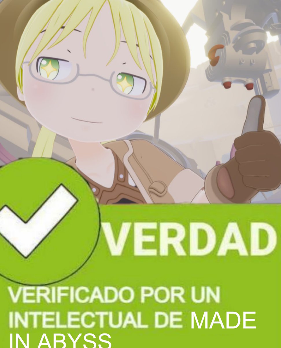 Daily Abyss posting tweet media