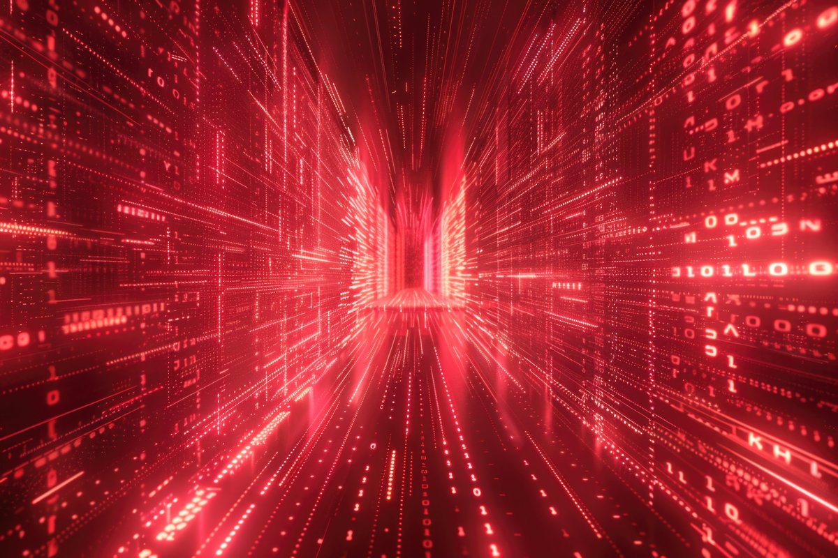 SSRN's tweet image. This article by S. Lloyd-Jones &amp;amp; K. Manwaring explores quantum #technologies’ transformative potential in #computing, medicine, &amp;amp; #cryptography, impacting national strategies &amp;amp; business priorities.

Read: spkl.io/6012AFQQK
Subscribe: spkl.io/6016AFQQO

@UNSWLaw