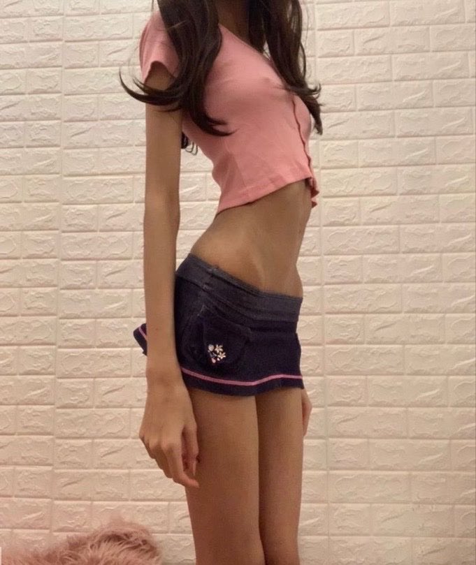 Crispin🦇edtwt tweet media