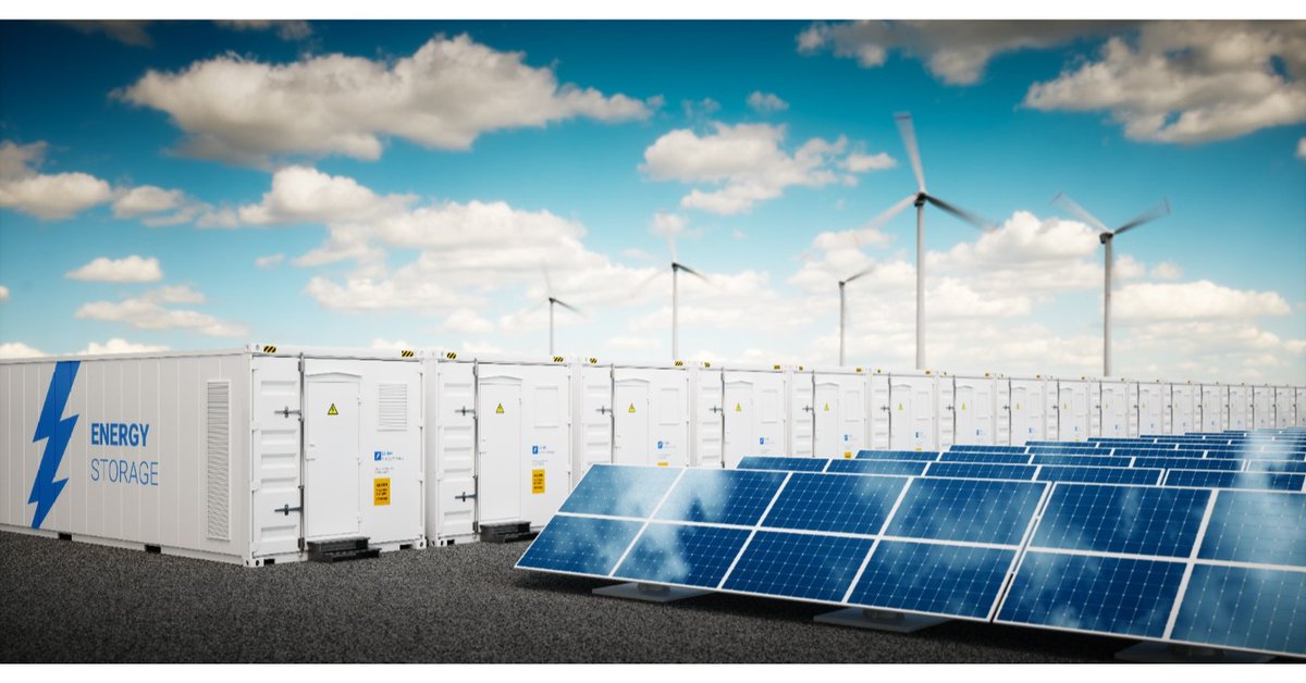 HomSolar5758 tweet picture