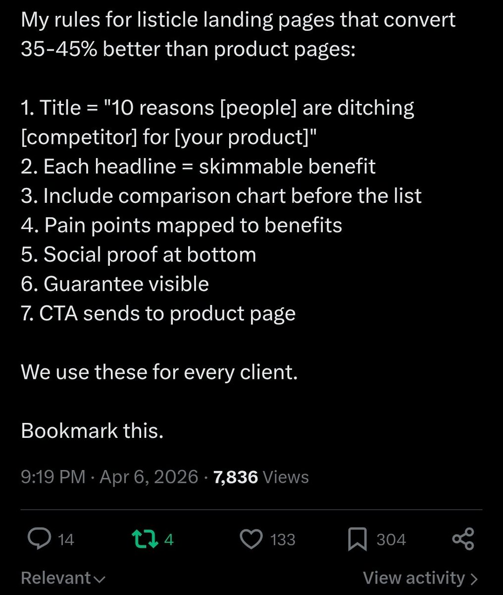 Metinas Soran tweet media