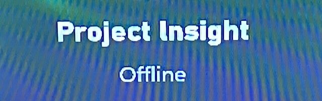 Test Subject 6 tweet media