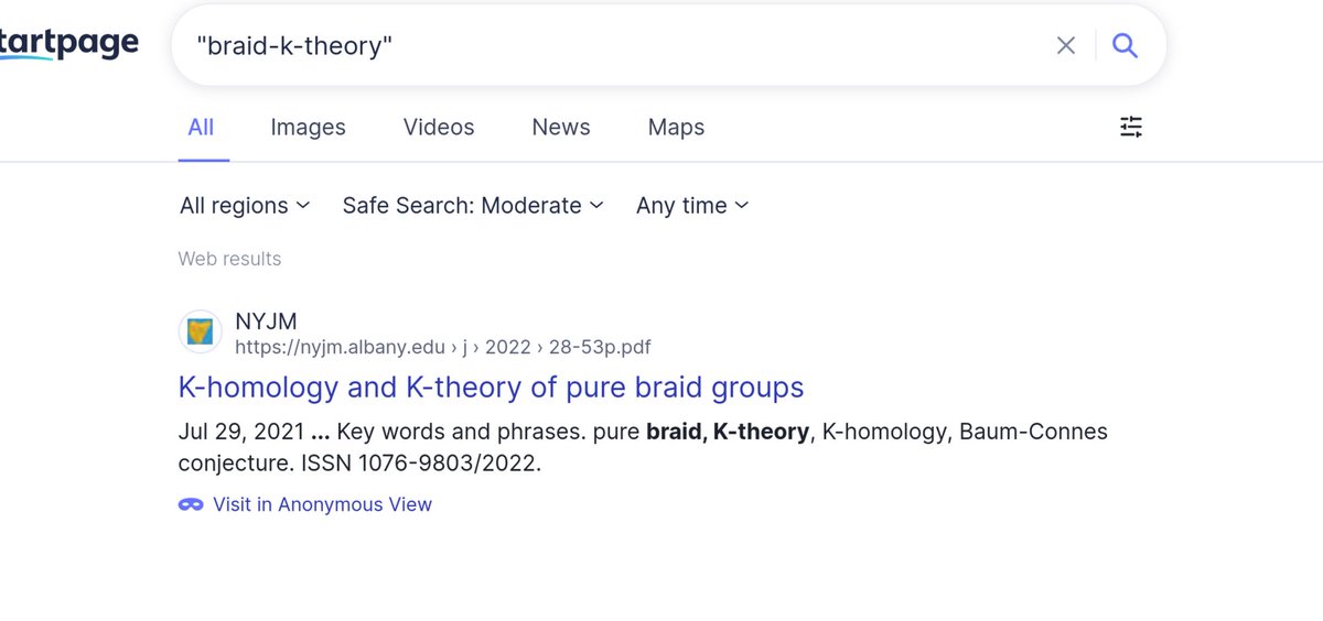 big brane boi tweet media