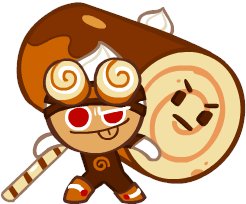 — ᴇʟɪ'ꜱ ɪᴅᴇᴀᴛɪᴏɴꜱ tweet media