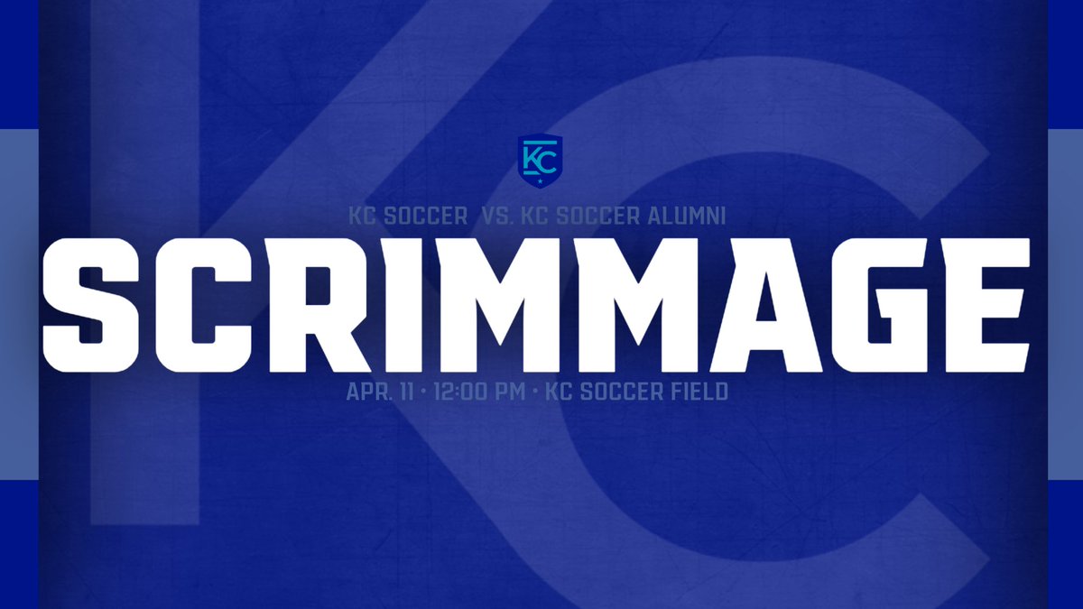 KC Women's Soccer (@kaskaskiasoccer) on Twitter photo 