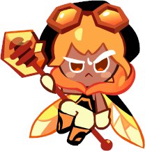 — ᴇʟɪ'ꜱ ɪᴅᴇᴀᴛɪᴏɴꜱ tweet media