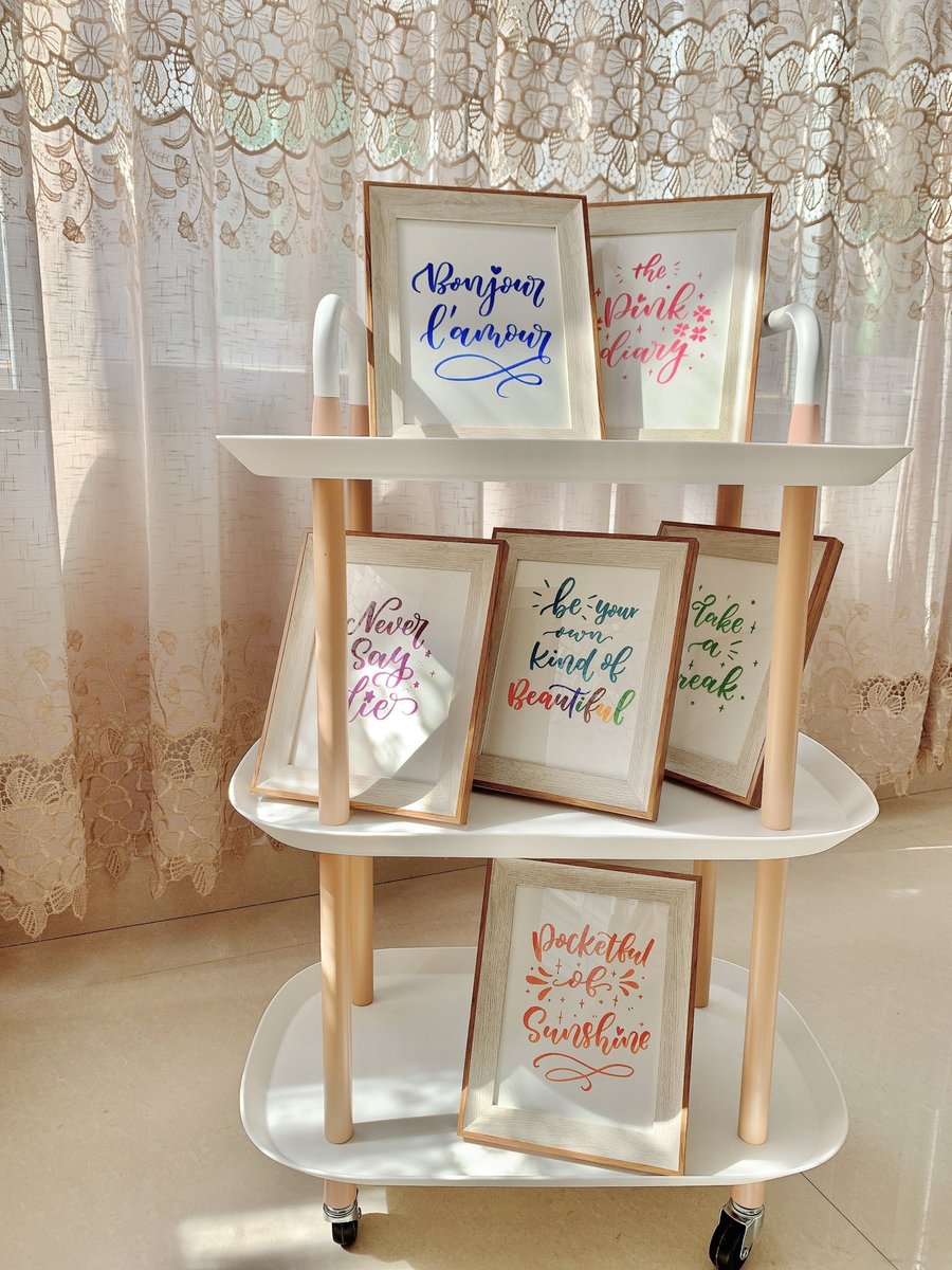 Melissa Pando tweet media