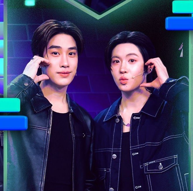 Rainy☔️ tweet media