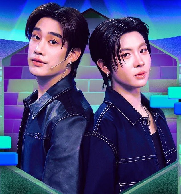 Rainy☔️ tweet media