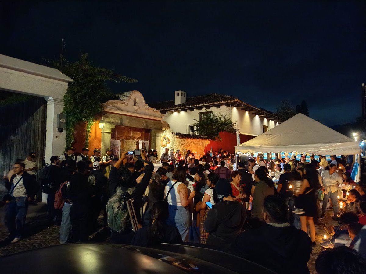 Aficionado a la Historia Gt tweet media