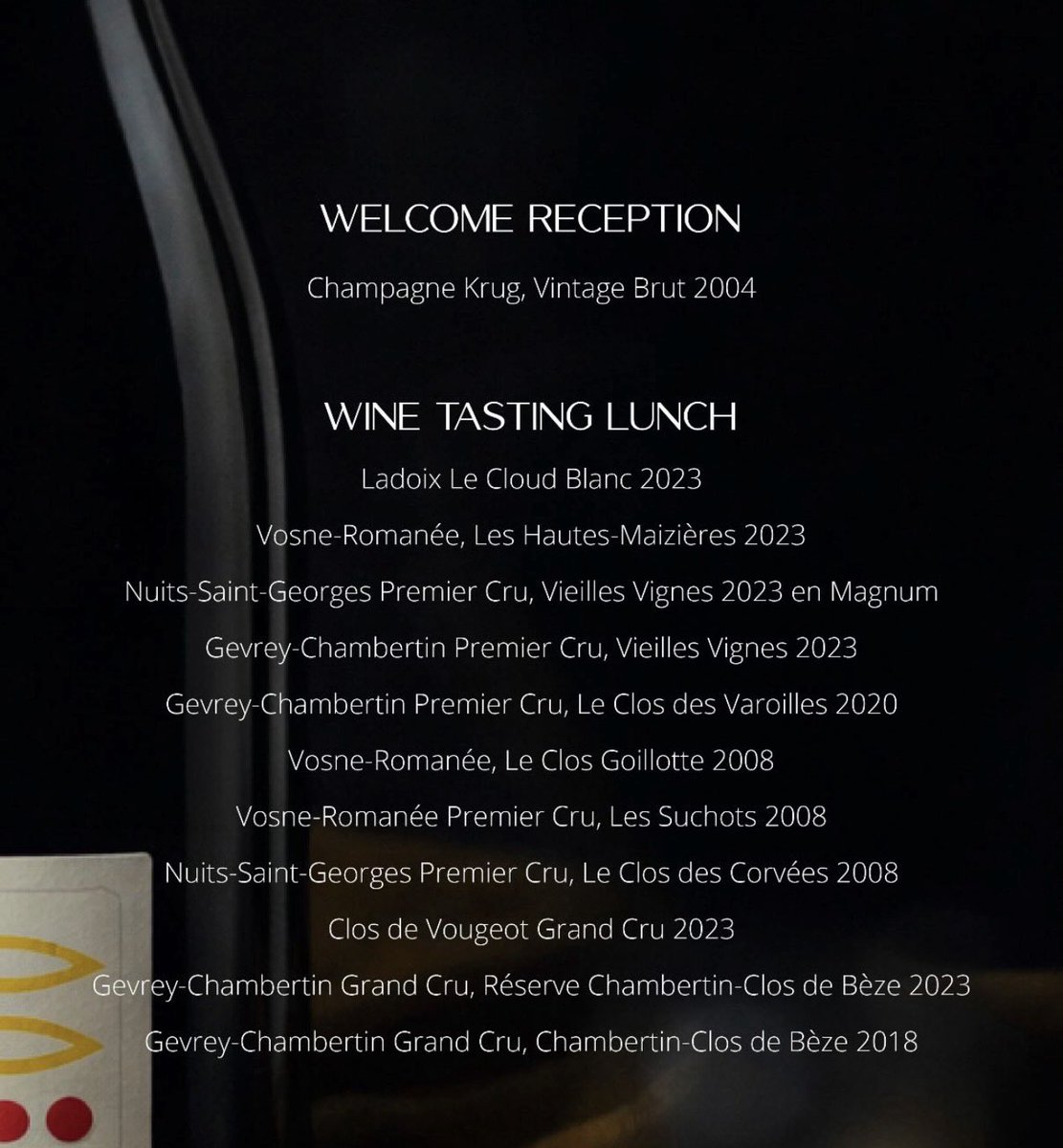 Bassam Lahood tweet media