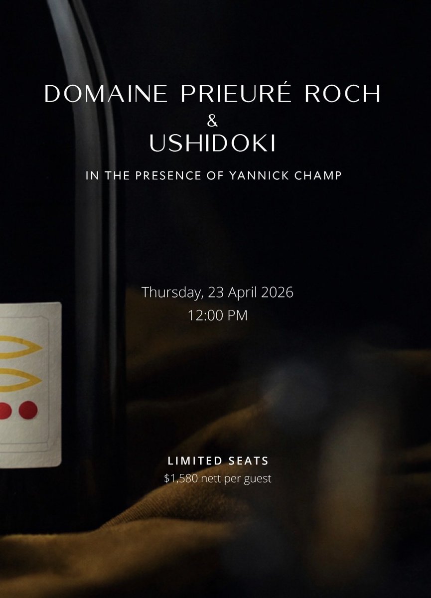 Bassam Lahood tweet media