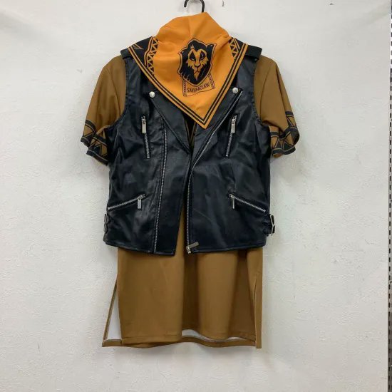 みつば堂@買取販売＆コスプレ体験 tweet media