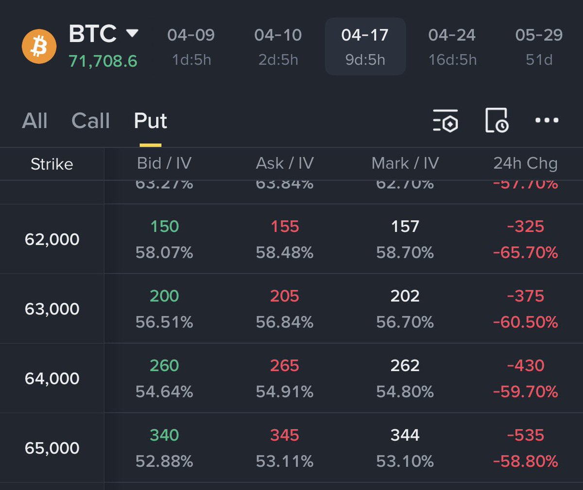 Jelly Crypto tweet media