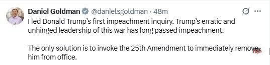 Middle East Observer tweet media