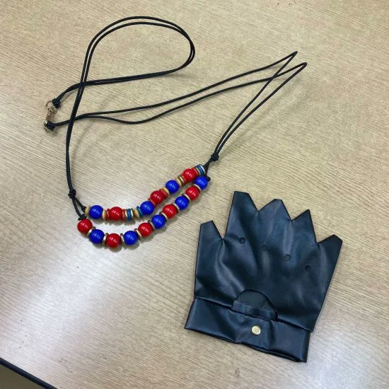 みつば堂@買取販売＆コスプレ体験 tweet media