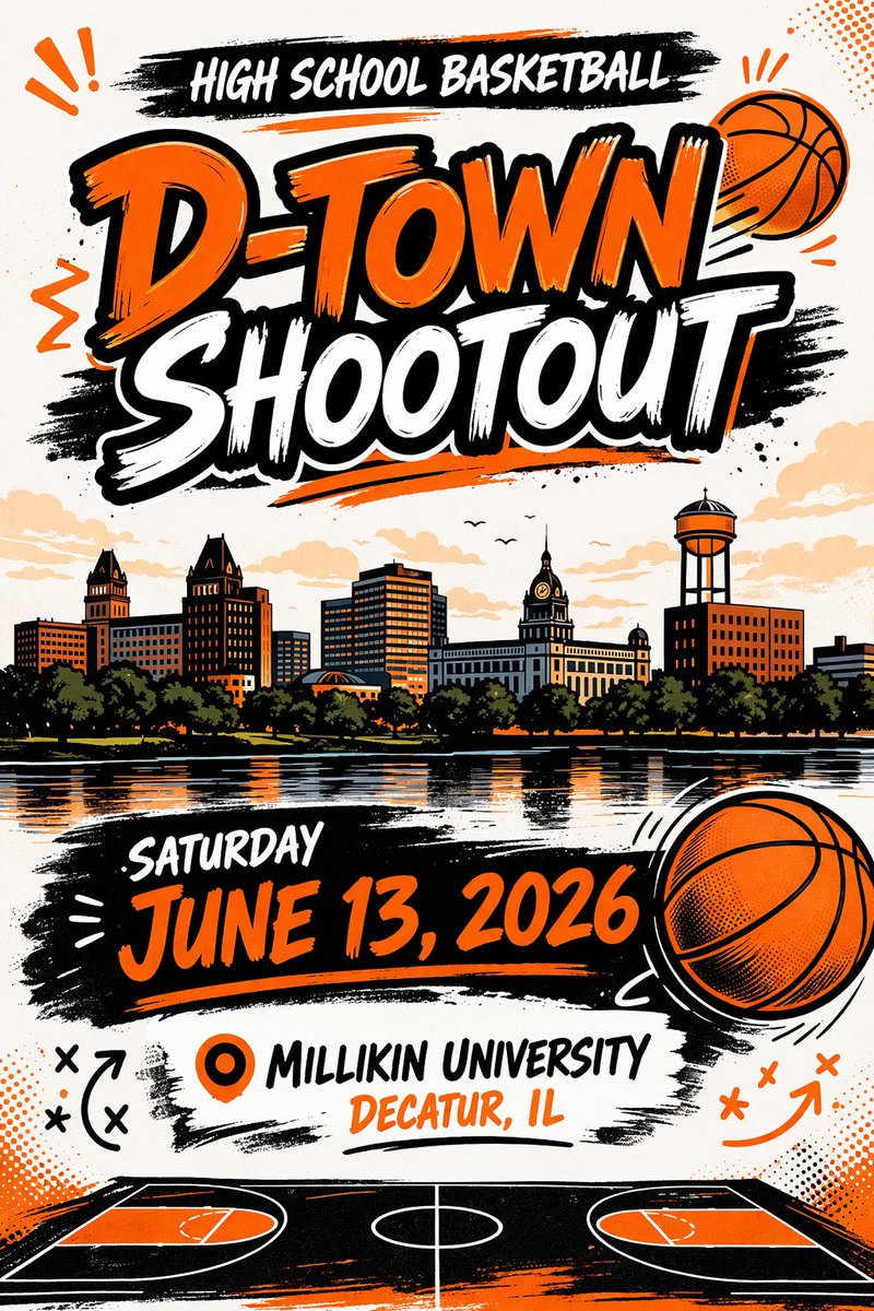 Illinois Prime tweet media