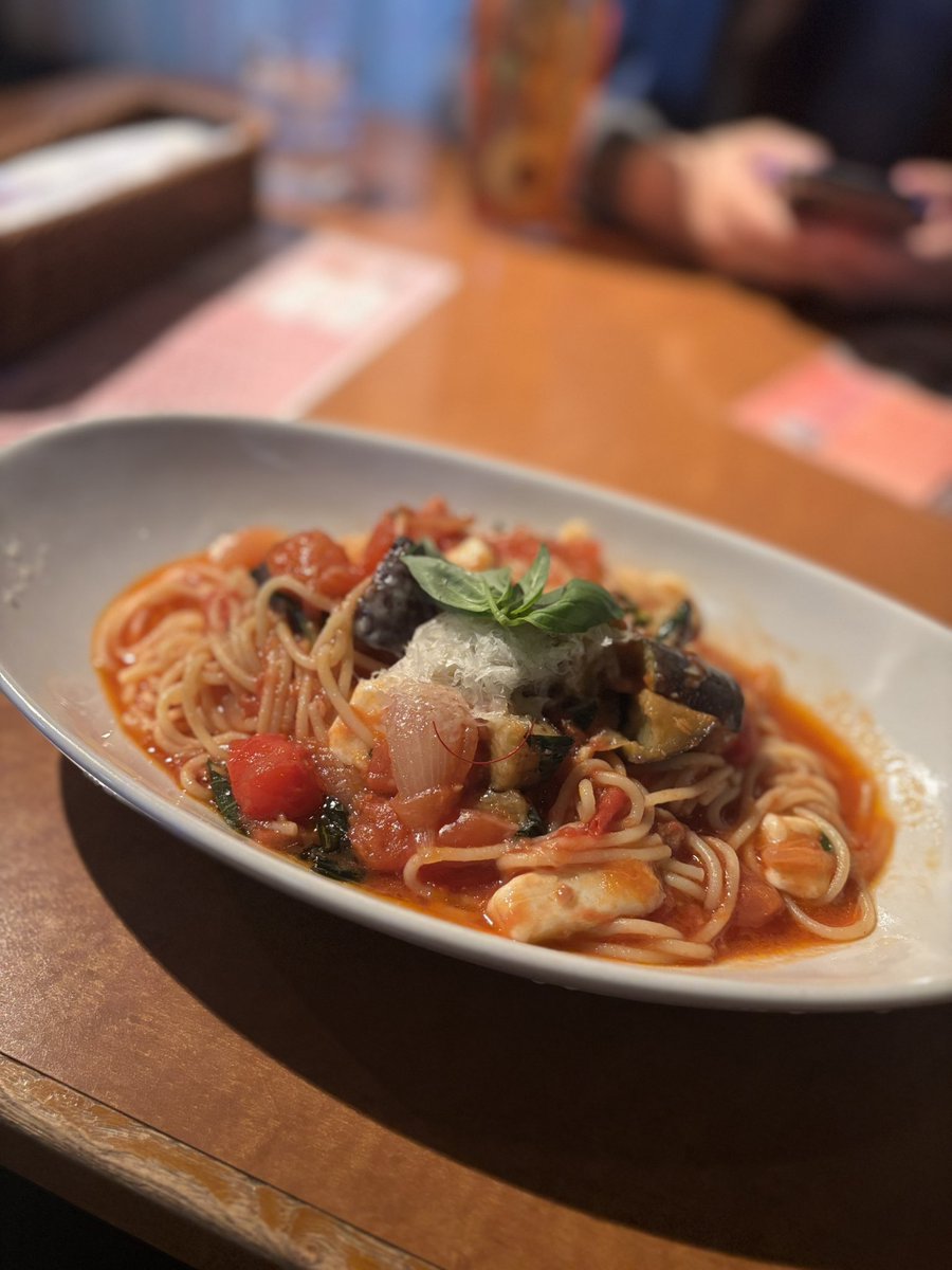 ワタナベノリコ tweet media