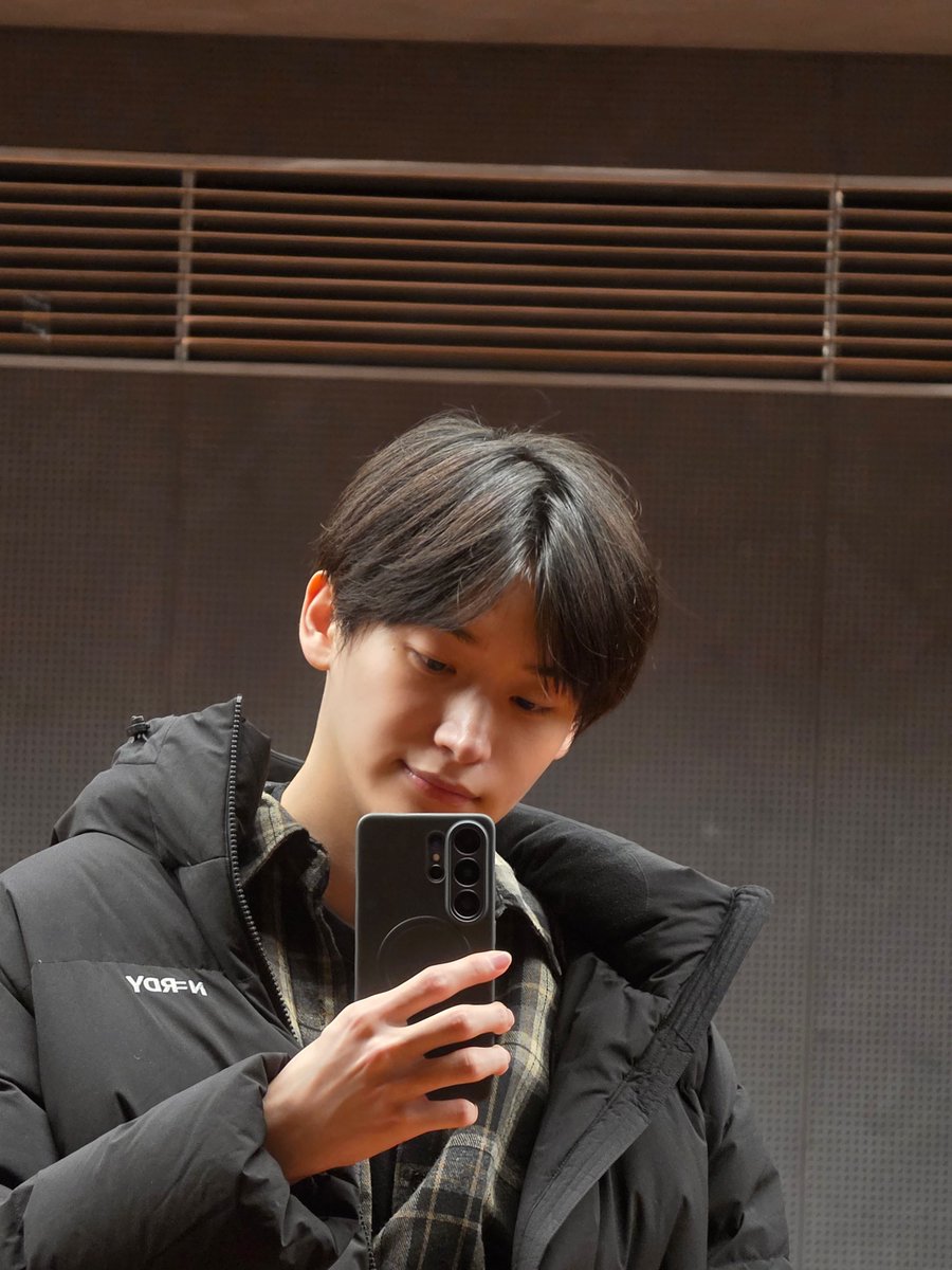 cravity 🫧 tweet media