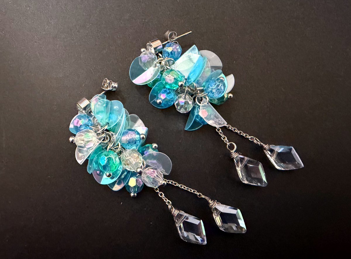 のり(腹の肉落としたい) tweet media