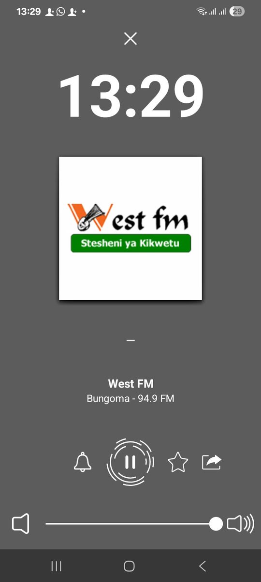 Prudent Amida7🌹💚 tweet media