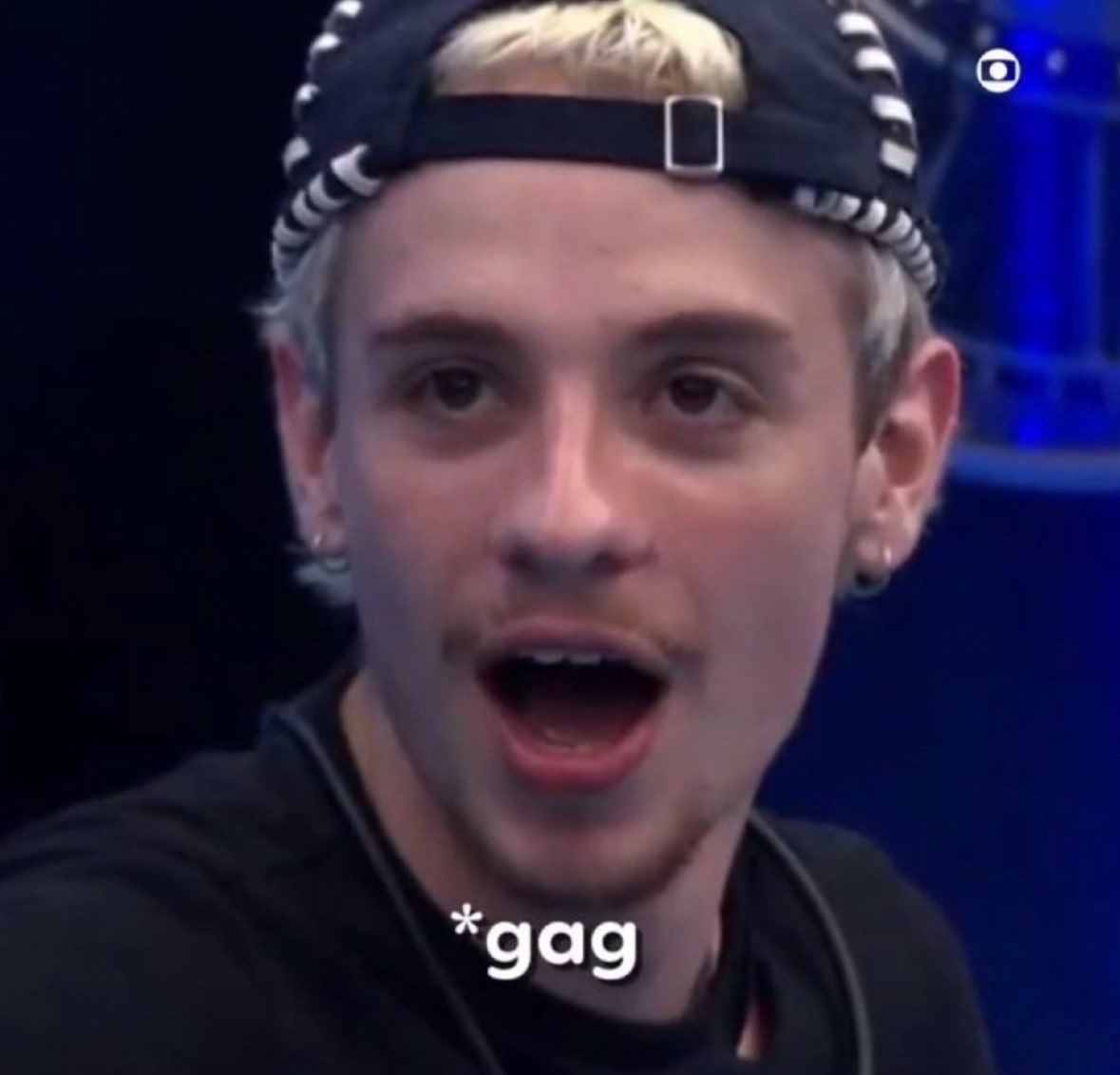 gustavo floss 🧬 tweet media