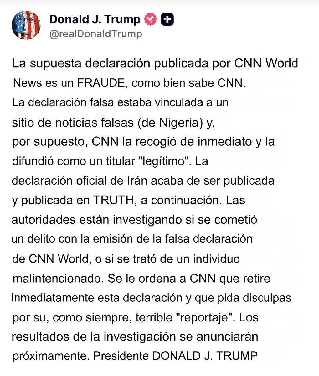 Checho Sangui. tweet media