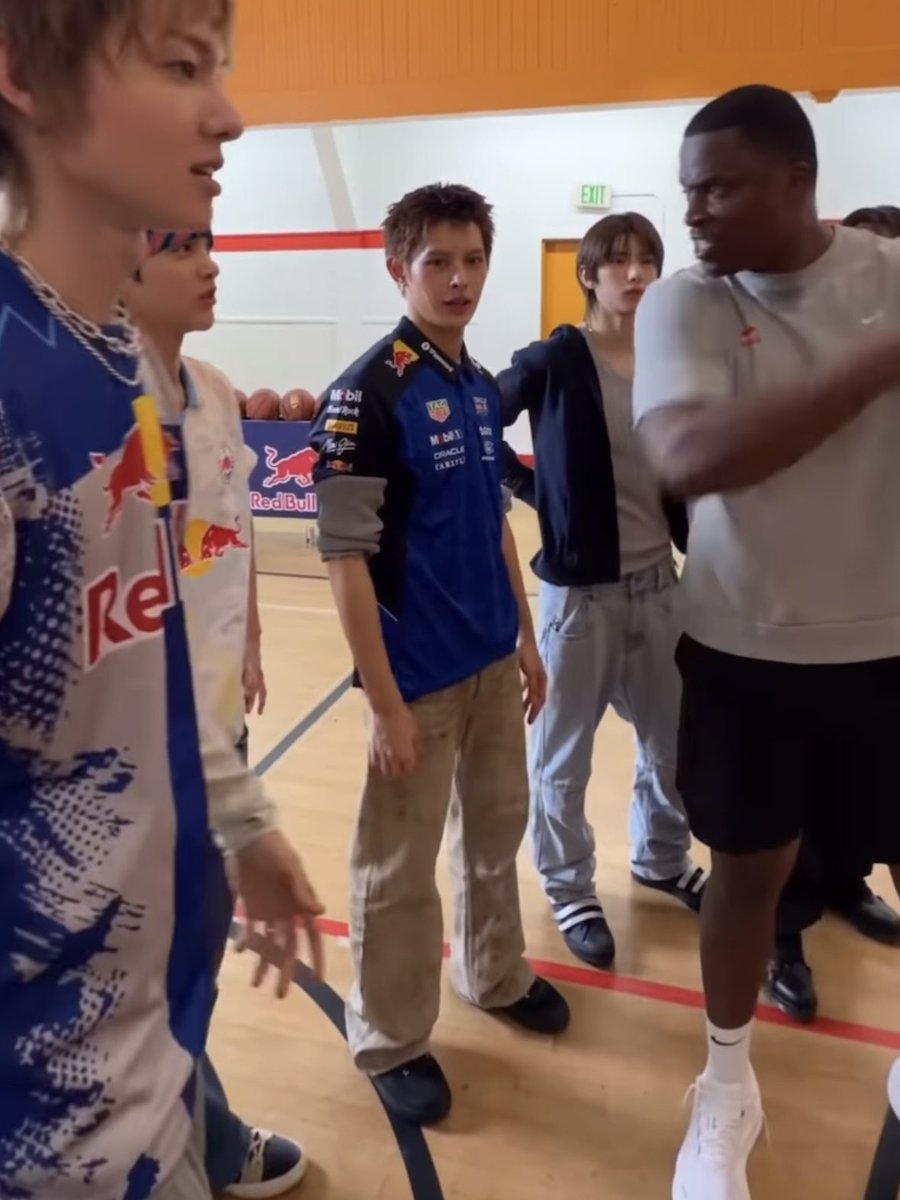 aloevera tweet media