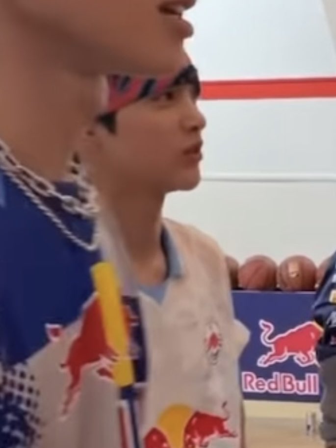 aloevera tweet media