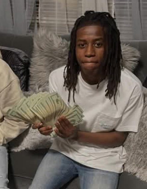 SubX.News® tweet media