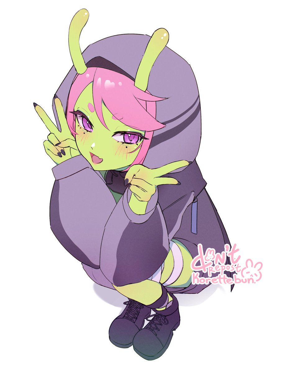 🐇꒰kore✦꒱₊ tweet media