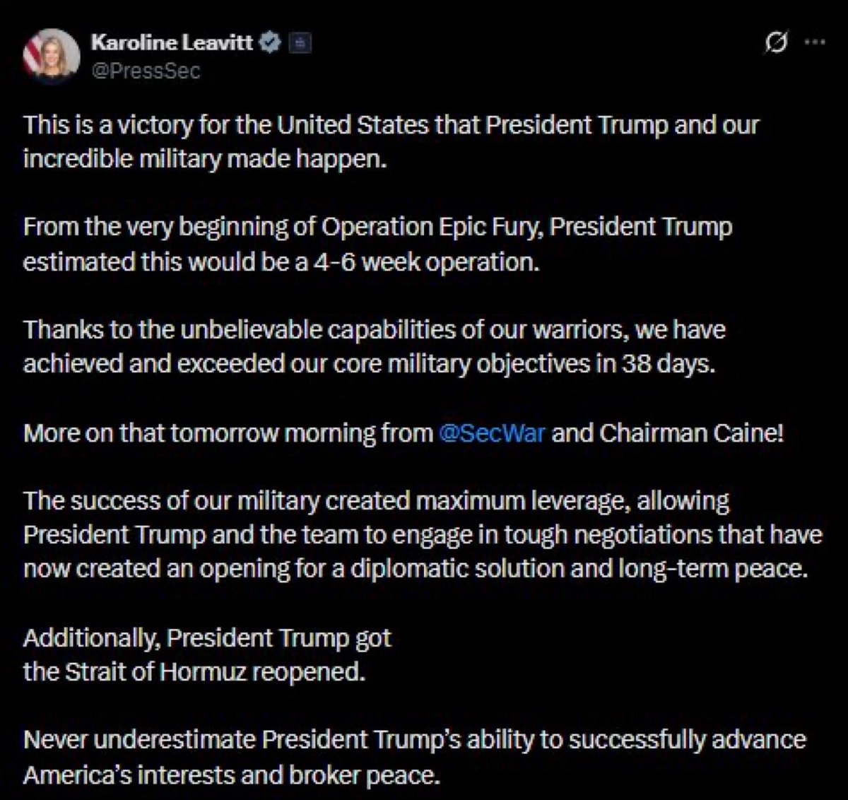 Alerta News 24 tweet media