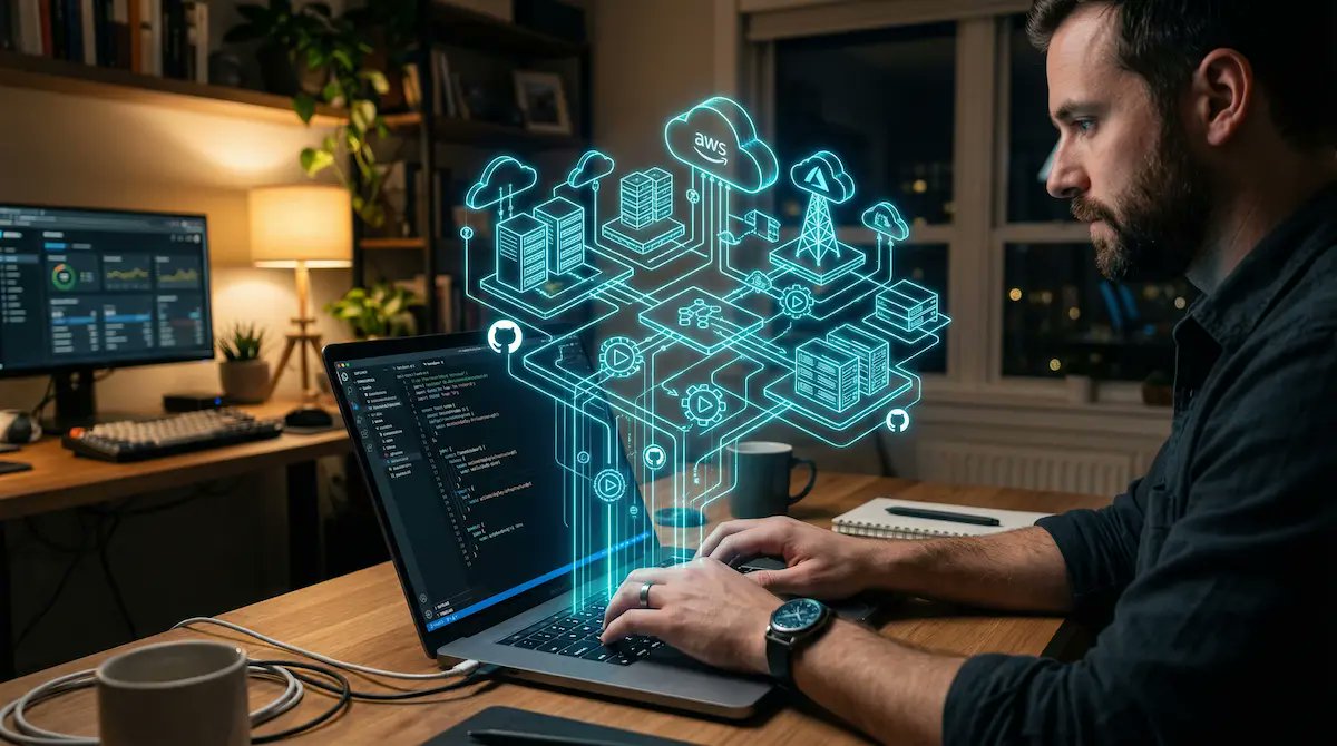 E-SPIN Group tweet media