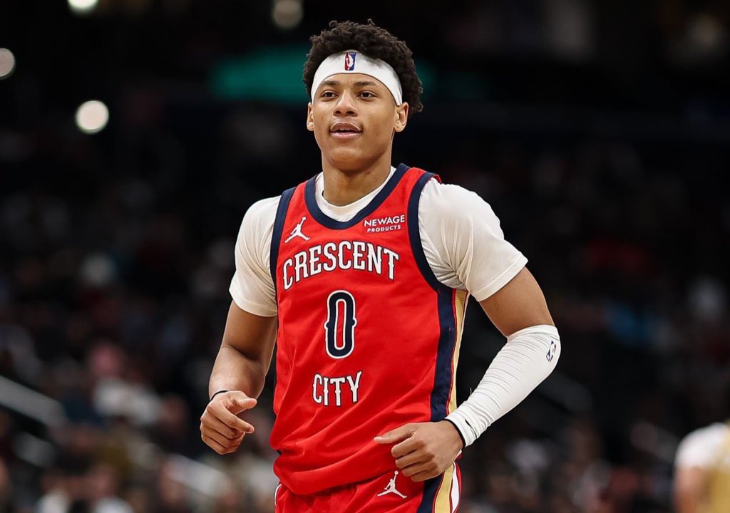 Hoopsview tweet media