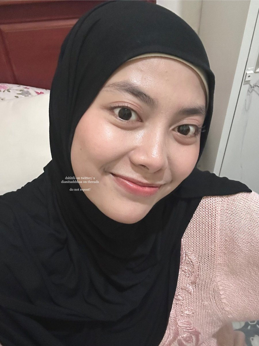 𝖓𝖎𝖓𝖚𝖙 🐯🍉🌷 tweet media