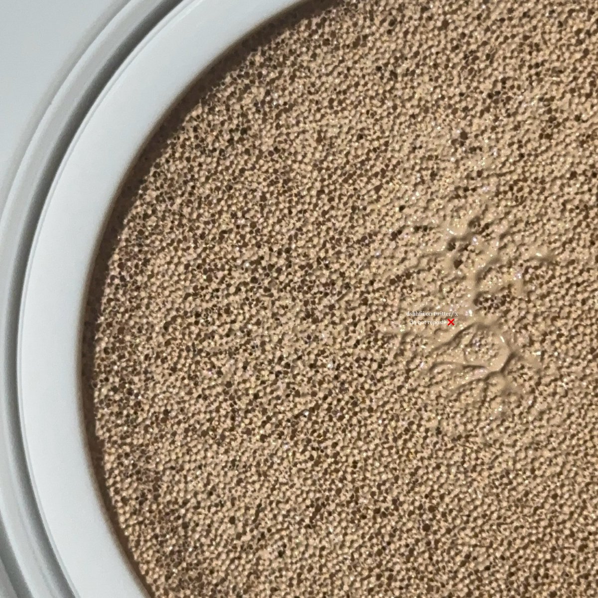 𝖓𝖎𝖓𝖚𝖙 🐯🍉🌷 tweet media