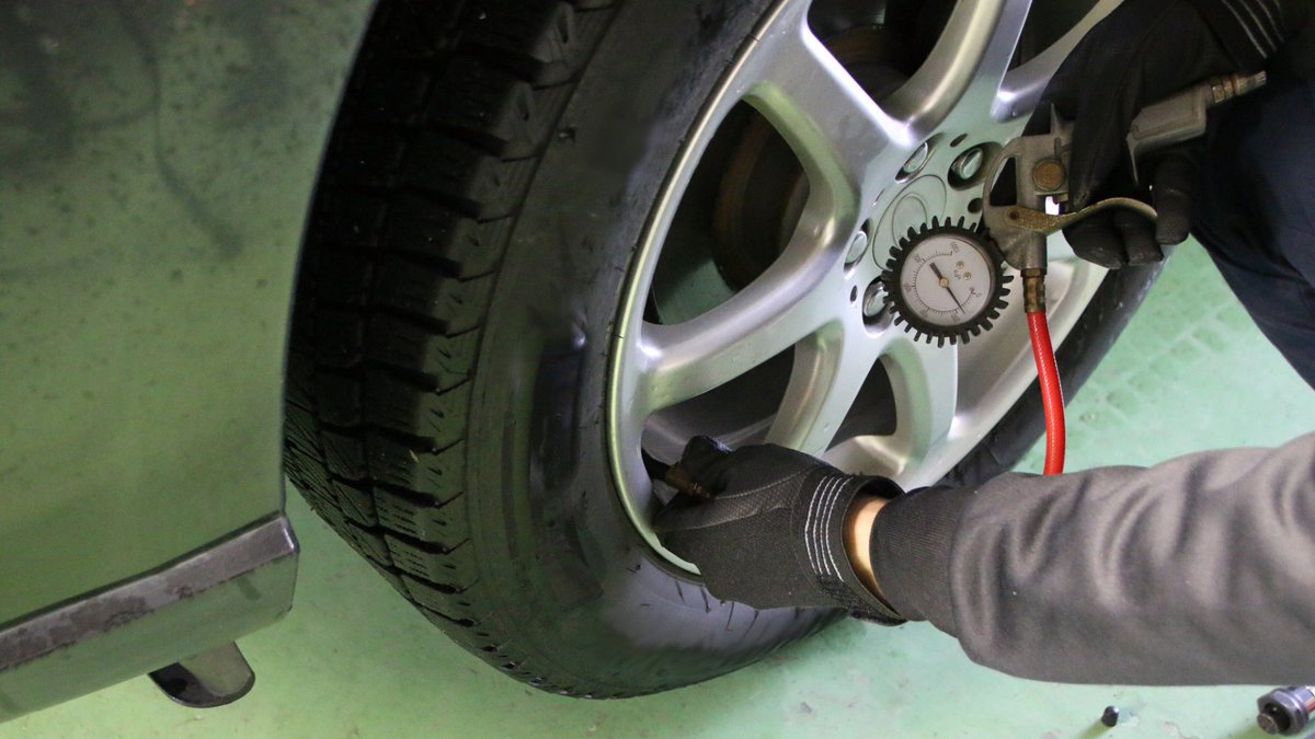 日本自動車工業会(自工会) Japan Mobility Show tweet media