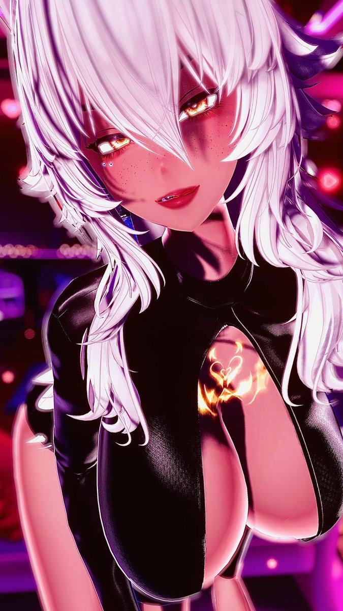 HornyHoney tweet media